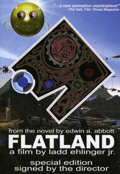 Archivo:FlatlandFilm.jpg