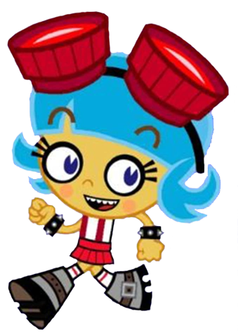 Archivo:Frida-suarez1.png