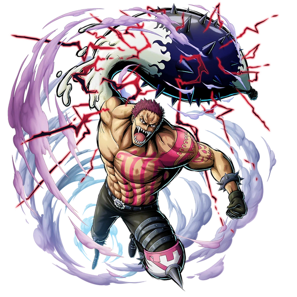 Archivo:Full Power Katakuri.png