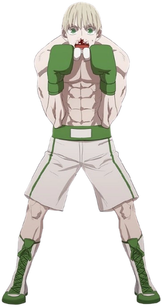 Archivo:Injae debut render FT.png