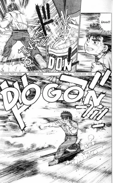 Archivo:Ippo saco.jpg
