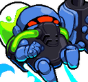 Lil' Hunter
