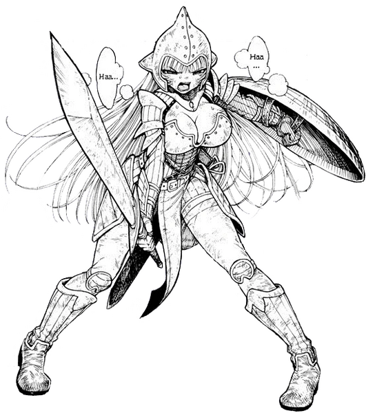 Archivo:Nasha Laki Linda-Render.png