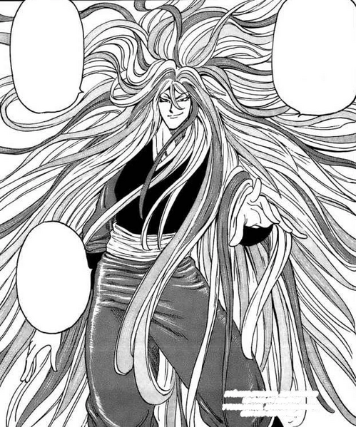 Archivo:Sunny-Toriko.jpg