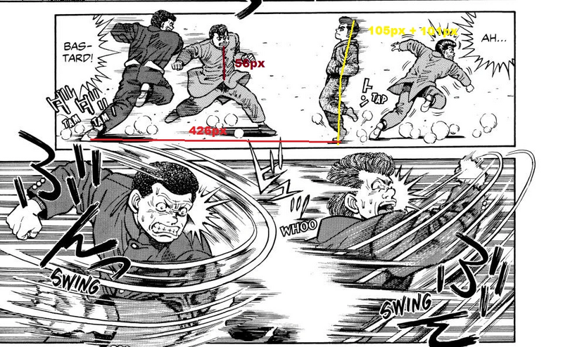 Archivo:Takamura blitz.png