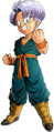 Trunks