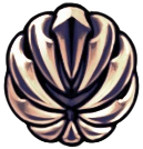 Archivo:Unbreakable Strength.png