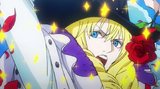 Cavendish
