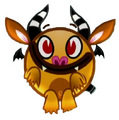 Chui