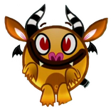 Chui