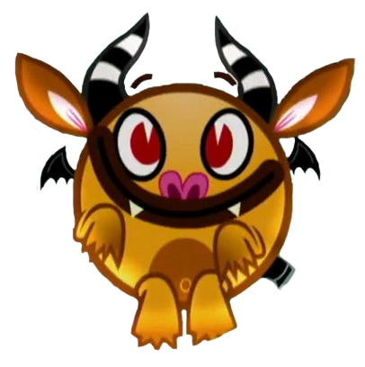 Archivo:Chui Render.png