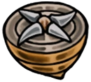 Archivo:CompassSS.png