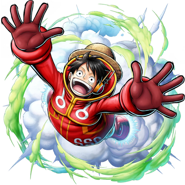 Archivo:Egghead Luffy BR.png