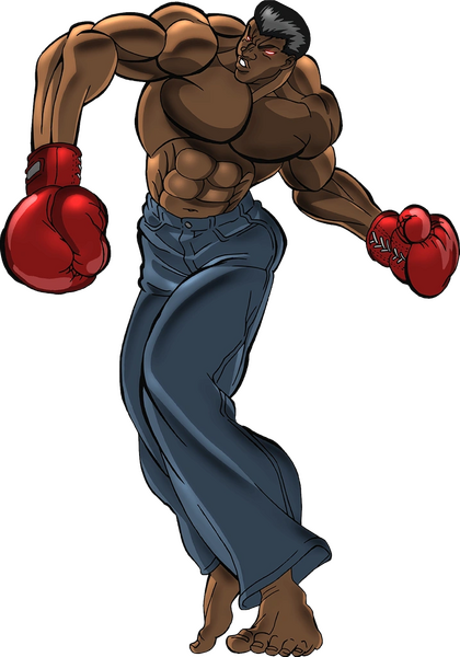 Archivo:MuhammadAliJr.(Anime).png