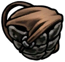 Archivo:Shell Satchel.png