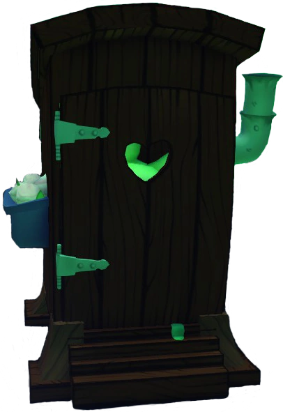 Archivo:ToiletofDoomRender.png