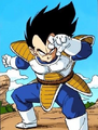 Vegeta