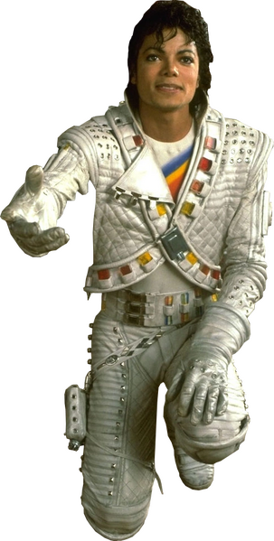 Archivo:CaptainEO.png