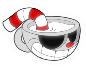 Archivo:Cuphead Super Arte 2.webp