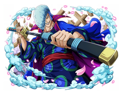 Denjiro