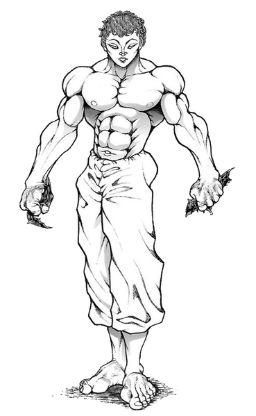 Archivo:Doyle Ciego.png