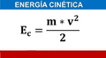 Miniatura de la versión del 05:09 9 ago 2026
