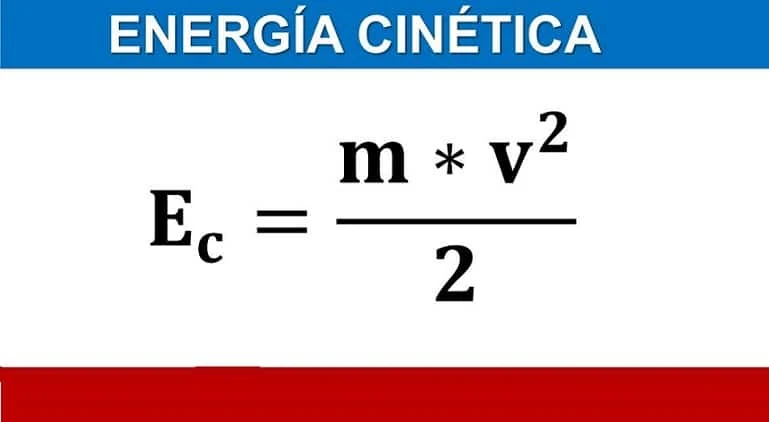 Archivo:Energia-cinetica.jpg
