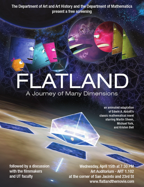 Archivo:FlatlandMovie.png