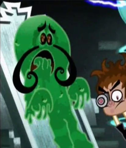 Archivo:Guacamole monster 2.JPG