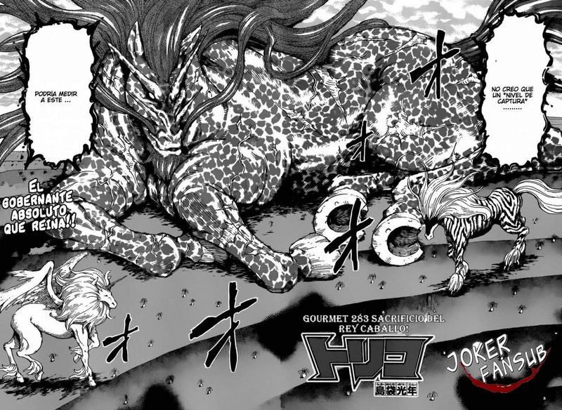 Archivo:Heracles-Toriko-3.jpg