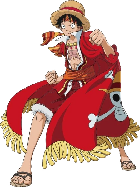 Archivo:Opening 15 Luffy.png