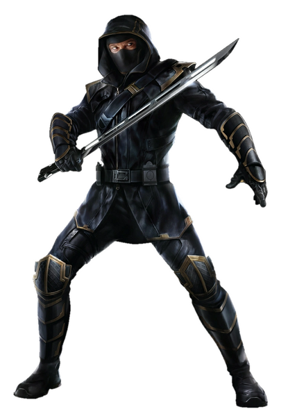 Archivo:Ronin .png