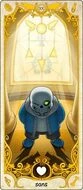 Archivo:Sans tarot.jpg