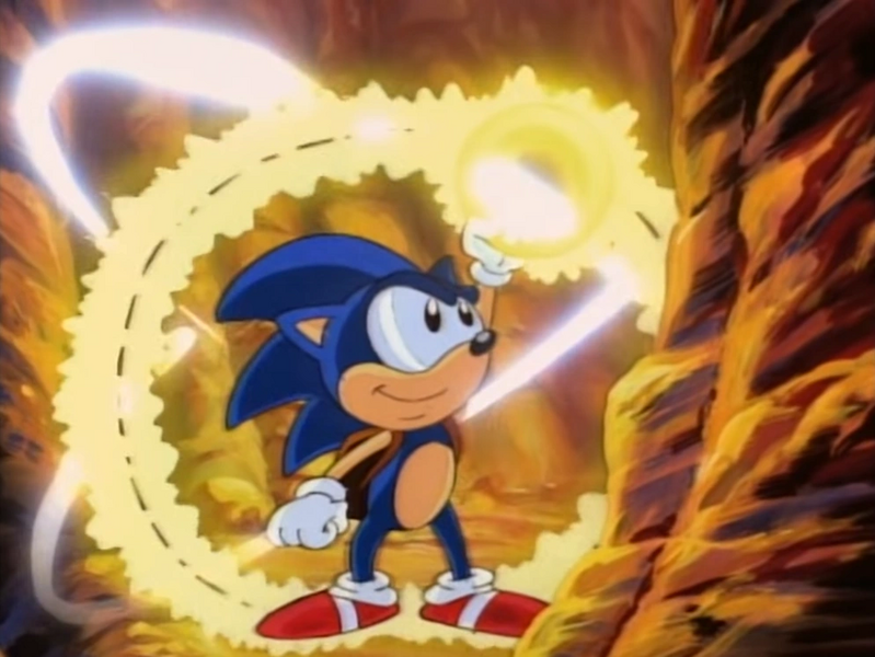 Archivo:Sonic Satam Ring.png