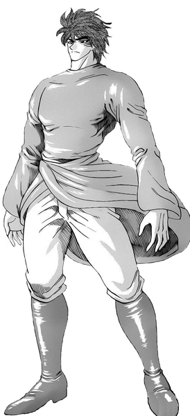 Archivo:Toriko-antes-del-time-skip.png