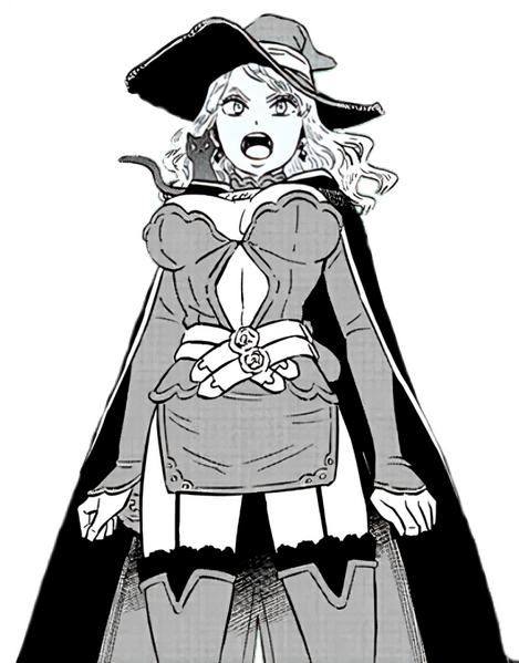Archivo:VanessaFinalArcRender.png