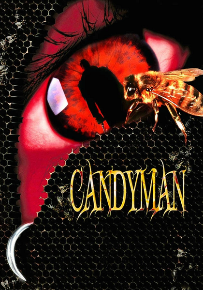 Archivo:Cuckyman.jpg