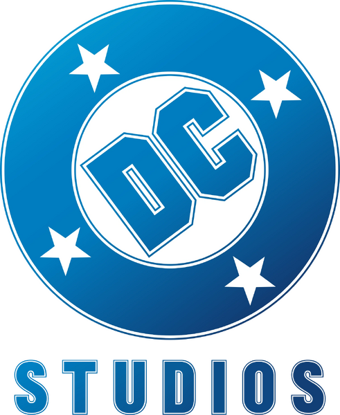 Archivo:DC Studios Official Logo.png
