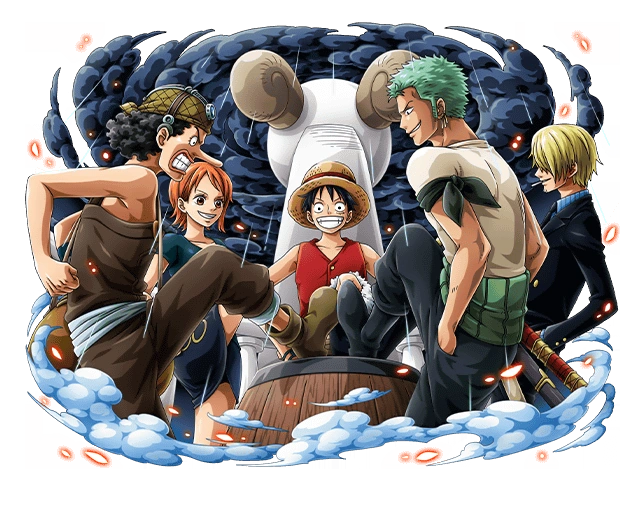 Archivo:East Blue Mugiwara.png