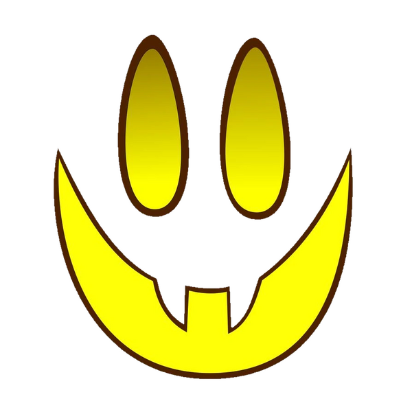 Archivo:Faceofaghost.png