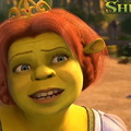 Fiona