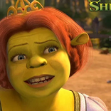 Fiona