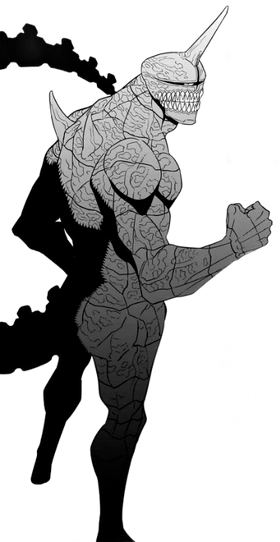 Archivo:Kaiju no. 10 base.png