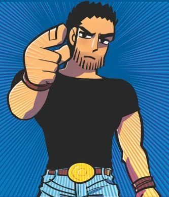 Archivo:Lucas Lee.JPG