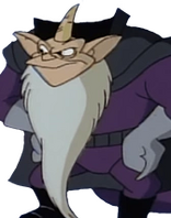 Naugus