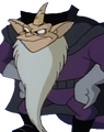 Naugus