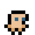 Miniatura de la versión del 10:17 9 ago 2026