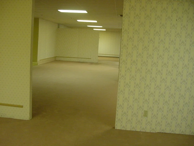 Archivo:OGLevel0.jpg