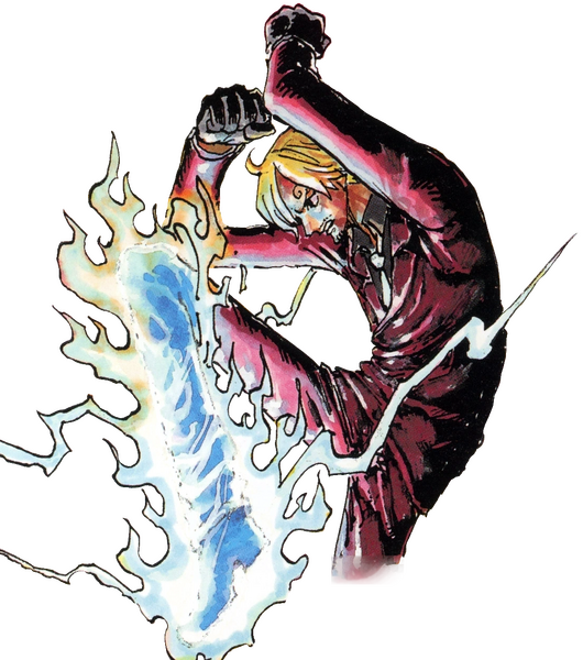Archivo:Sanji Onigashima.png