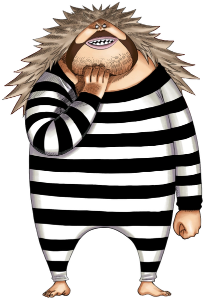 Archivo:Sanjuan Wolf.png